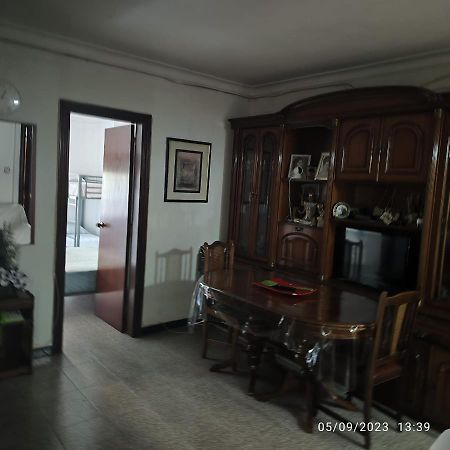 Santa Coloma de GramanetApto Barcelona C R公寓 外观 照片