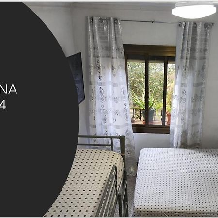 Santa Coloma de GramanetApto Barcelona C R公寓 外观 照片