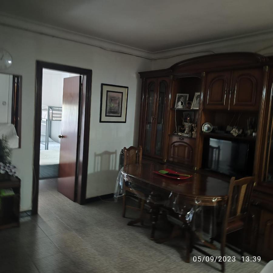Santa Coloma de GramanetApto Barcelona C R公寓 外观 照片